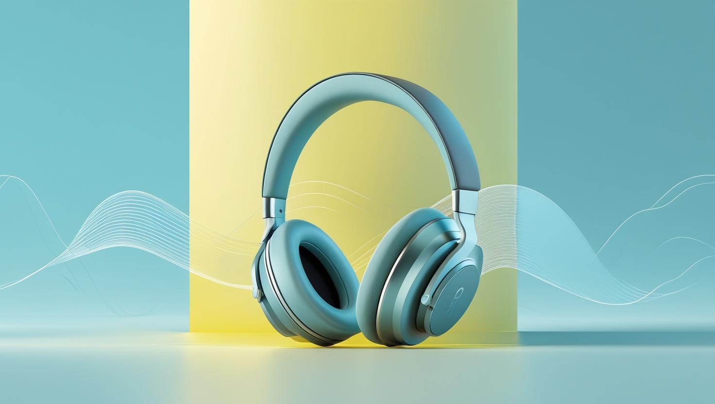 Audifonos