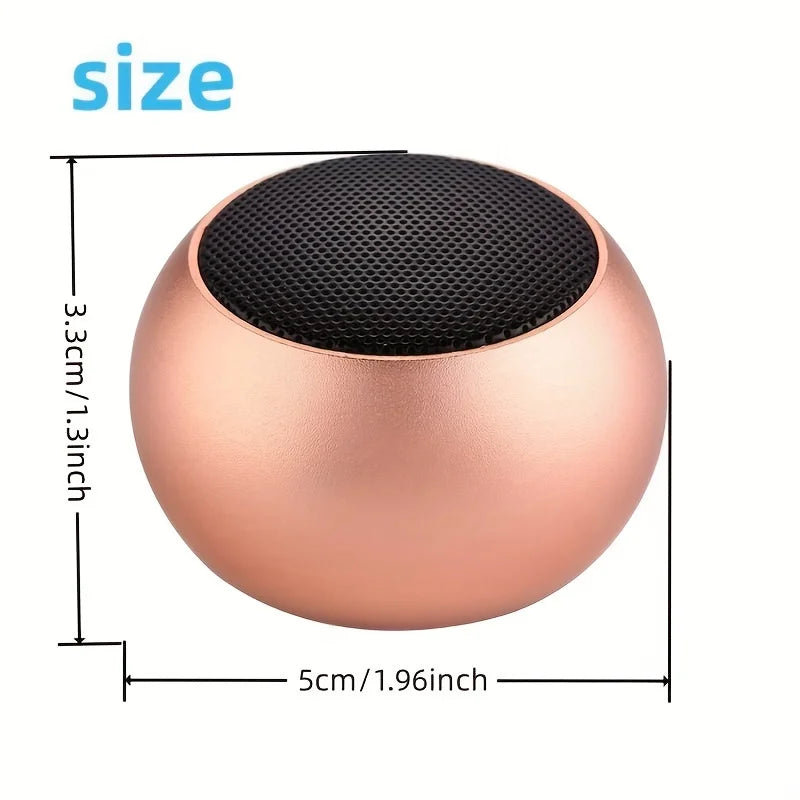 Sff2b2dd72cd9490987132758f609ed42e